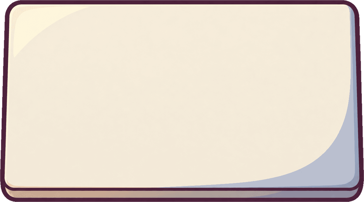 My name card.